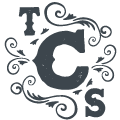 The Chippewa Store Logo