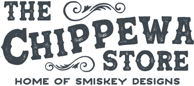 The Chippewa Store Logo